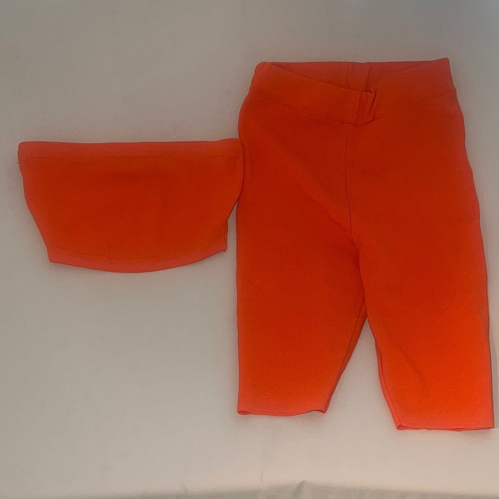 Fashion nova set